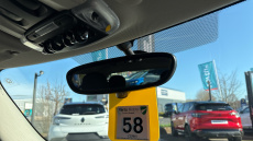 MINI Hatchback 1.5 Cooper II 3dr Petrol Hatchback